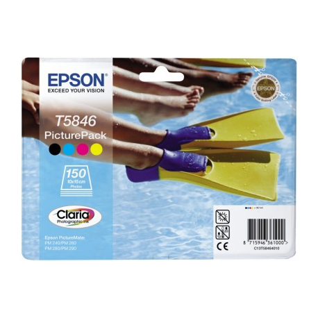 Lindy - Patch cable - LC multi-mode (M) to LC multi-mode (M) - 50 m - fibre optic - duplex - 50 / 125 micron - OM3 - halogen-free - 1