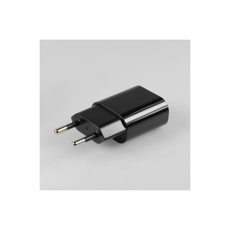 AXAGON HUE-S2BP - Hub - 4 x SuperSpeed USB 3.0 - desktop - 1