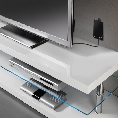 Intenso MEMORY PLAY - Hard drive - 1 TB - external (portable) - 2.5" - USB 3.0 - 5400 rpm - buffer: 8 MB - black - 3