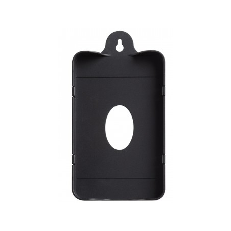 Intenso MEMORY PLAY - Hard drive - 1 TB - external (portable) - 2.5" - USB 3.0 - 5400 rpm - buffer: 8 MB - black - 8