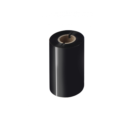 BROTHER MUSTA VAHANAUHA, 12 RULLAA - 0