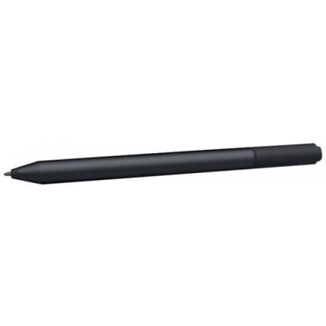 Microsoft Surface Pen M1776 - Active stylus - 2 buttons - Bluetooth 4.0 - black - commercial - 1