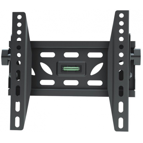 DeLOCK - Thunderbolt cable - USB-C (M) to USB-C (M) - USB 3.1 Gen 1 / Thunderbolt 3 / DisplayPort 1.2a - 20 V - 5 A - 1.5 m - 4K support - black - 2