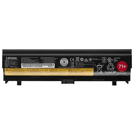 Sennheiser BA 2015 - Battery - NiMH - 1500 mAh - 3