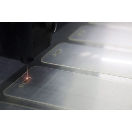 DeLOCK - DisplayPort cable - DisplayPort (M) to DisplayPort (M) - DisplayPort 1.4 - 5 m - 8K support - black - 6