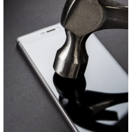 DeLOCK - DisplayPort cable - DisplayPort (M) to DisplayPort (M) - DisplayPort 1.4 - 5 m - 8K support - black - 7