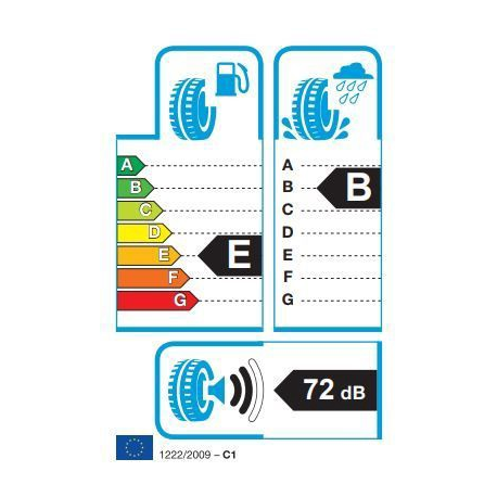 Zebra Single Slot Battery Charger - Battery charger - Europe - for P / N: 450148, 450149 - 1