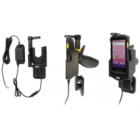 Brodit charging station (MOLEX),TC20 - 1