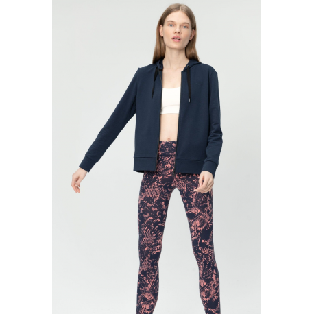 Zebra - Case for tablet - for XSLATE L10 - 2