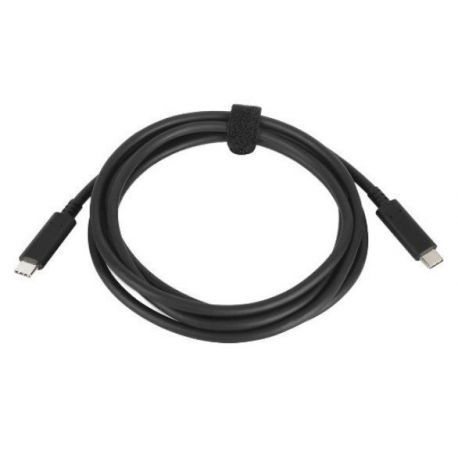 Celly USB-C2M - USB cable - USB-C (M) reversible to USB (M) - 2 m - 0