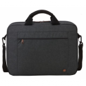 Case Logic Era Attaché 14” Black