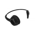 Zebra HSX100 OTH - Headband for headset - for Zebra HS3100
