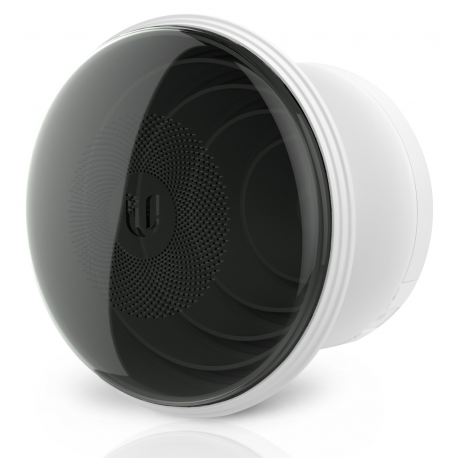 Ubiquiti IsoStation ac IS-5AC - Wireless bridge - GigE, AirMax ac - AirMax ac - 9