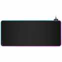 CORSAIR Gaming MM700 RGB Extended - Mouse pad