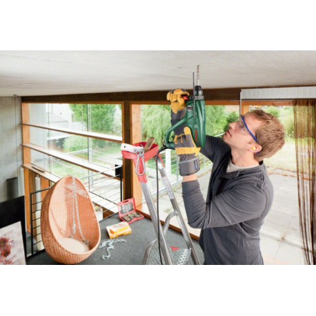 TP-Link RE550 - Wi-Fi range extender - Wi-Fi 5 - 2.4 GHz, 5 GHz - 3