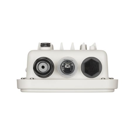 D-Link Nuclias DBA-3621P - Radio access point - Wi-Fi 5 - 2.4 GHz, 5 GHz - cloud-managed - wall / pole mountable - 3