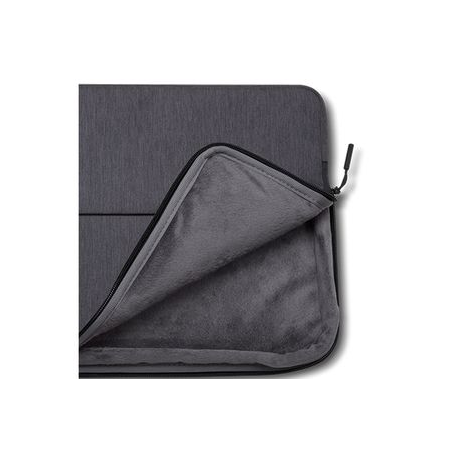 Lenovo Business Casual - Notebook sleeve - 14" - charcoal grey - for IdeaPad Slim 7 14ITL05; 9 14; ThinkBook 14s G2 ITL; ThinkPad L14 Gen 2; P14s Gen 1 - 4