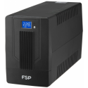 FSP UPS IFP-2000 2000VA,1200W