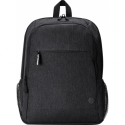 HP Prelude Pro Recycled Backpack - Notebook carrying backpack - 15.6" - slate grey (pack of 12) - for ProBook 440 G7, 445 G9, 44X G8, 45X G8, 45X G9, 630 G8, 635, 640 G8, 650 G8, Fortis 14 G9