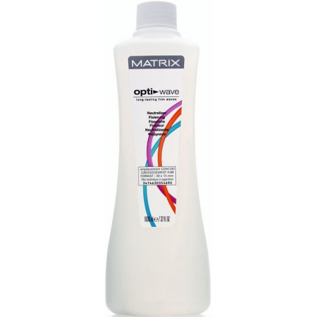 KOAMTAC charging station - 0