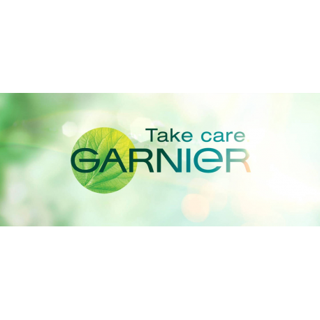 Delock - USB adapter - PCIe 3.0 x4 low profile - USB-C 3.2 Gen 2 x 3 + USB 3.2 Gen 2 x 1 + USB 3.2 Gen 2 (internal) x 1 - 1