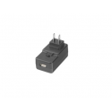 POWER SUPPLY-100-240 AUSTRALIA PLUG