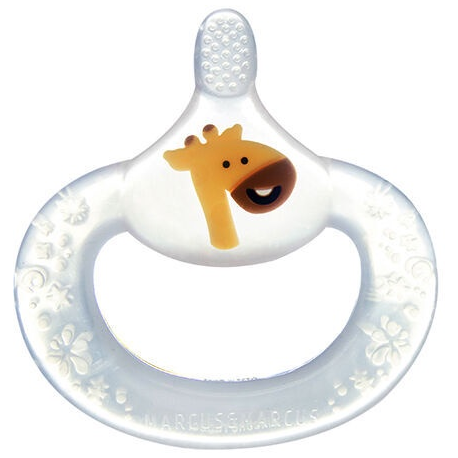 KOAMTAC battery charging station, 5 slots - 0