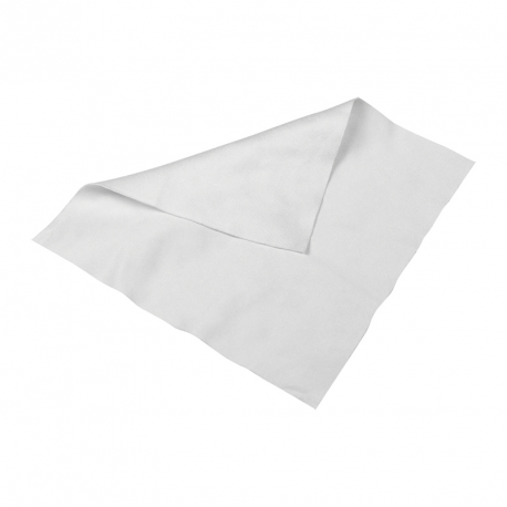 LogiLink Conference HD - Web camera - colour - 2 MP - 1920 x 1080 - fixed focal - audio - USB 2.0 - MJPEG - 3