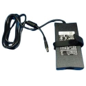 Dell AC Adapter - Kit - power adapter - 130 Watt
