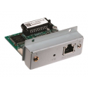 Star IFBD-HE08 - Print server - 10 / 100 Ethernet