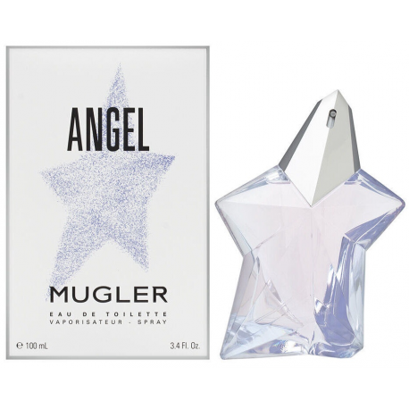 Lindy Basic - Patch cable - RJ-45 (M) to RJ-45 (M) - 1 m - UTP - CAT 6 - molded, snagless - grey - 0