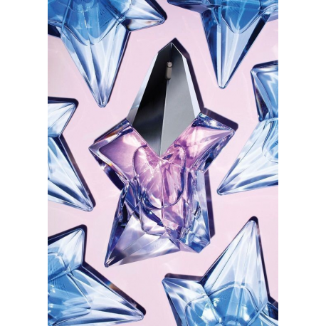 Lindy Basic - Patch cable - RJ-45 (M) to RJ-45 (M) - 1 m - UTP - CAT 6 - molded, snagless - grey - 3