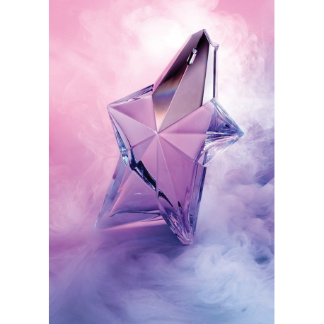 Lindy Basic - Patch cable - RJ-45 (M) to RJ-45 (M) - 1 m - UTP - CAT 6 - molded, snagless - grey - 4