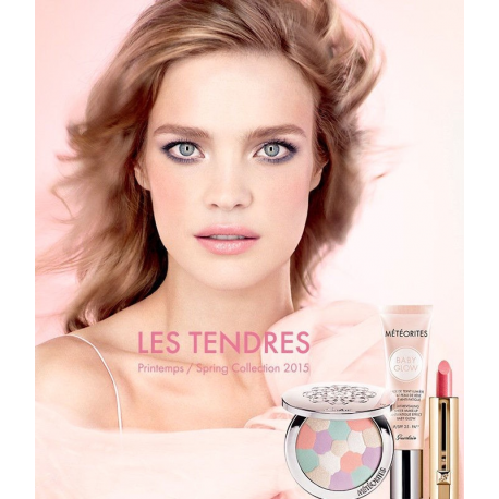 CABLE ASSY,USB,15 FT. RESTRICTED ITEM CLASS 3. ONLY FOR SPECIALIZED PARTNERS - 1