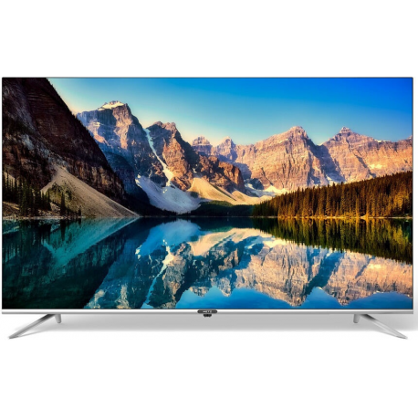 HPE - Cable management arm - 1U - for P/N: 734807-B21, 789388-B21, 872252-B21, 874543-B21, 879003-B21 - 0