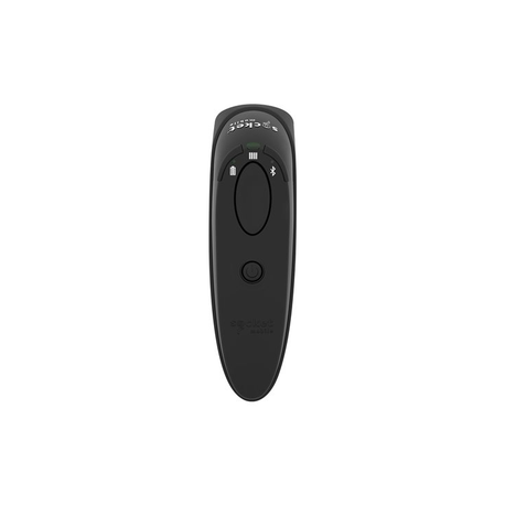 Socket Mobile DuraScan D730 - V20 - with charging dock - barcode scanner - portable - decoded - Bluetooth 2.1 EDR - 0