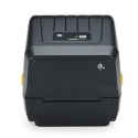 Zebra ZD200 Series ZD230 - Label printer - thermal transfer - Roll (11.2 cm) - 203 dpi - up to 152 mm / sec - USB 2.0, Wi-Fi(ac), Bluetooth 4.1
