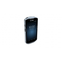 Zebra TC57 - Data collection terminal - rugged - Android 8.1 (Oreo) - 32 GB - 5" (1280 x 720) - rear camera + front camera - barcode reader - (2D imager) - microSD slot - Wi-Fi, NFC, Bluetooth - 3G, 4G