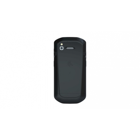 Zebra TC57 - Data collection terminal - rugged - Android 8.1 (Oreo) - 32 GB - 5" (1280 x 720) - rear camera + front camera - barcode reader - (2D imager) - microSD slot - Wi-Fi, NFC, Bluetooth - 3G, 4G - 4