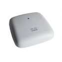 Cisco Business 140AC - Radio access point - 802.11ac Wave 2 - Wi-Fi 5 - 2.4 GHz, 5 GHz (pack of 3)