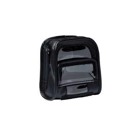 Brother PA-CC-003 - Printer protection case - for RuggedJet RJ-3035B, RJ-3055WB - 1