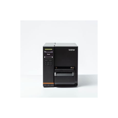 Brother - Printer label cutter - for Brother TJ-4020, TJ-4021, TJ-4120, TJ-4121, TJ-4420, TJ-4422, TJ-4520, TJ-4522 - 2