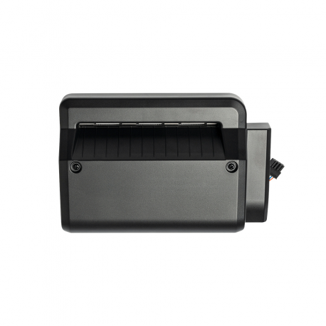 Brother - Printer label cutter - for Brother TJ-4020, TJ-4021, TJ-4120, TJ-4121, TJ-4420, TJ-4422, TJ-4520, TJ-4522 - 6