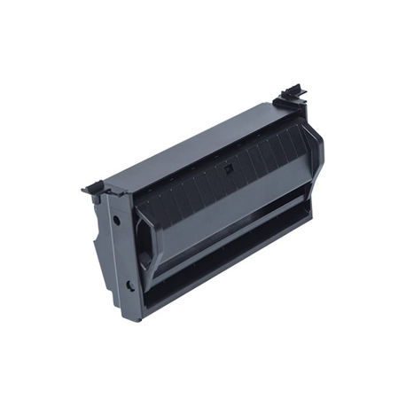 Brother Label Peeler - Peel-off module - for Brother TD-4420TN, TD-4520TN, TD-4650TNWB, TD-4650TNWBR, TD-4750TNWB, TD-4750TNWBR - 0