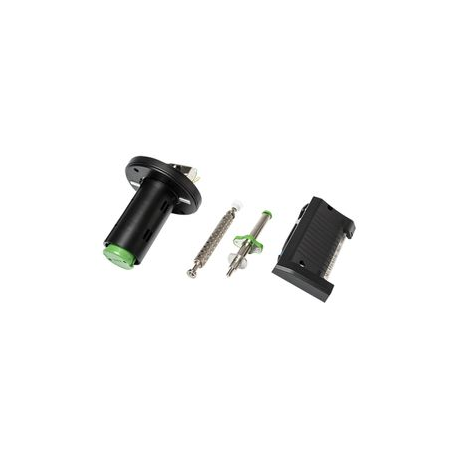 Brother Label Peeler - Peel-off module - for Brother TJ-4420TN, TJ-4422TN, TJ-4520TN, TJ-4522TN - 0