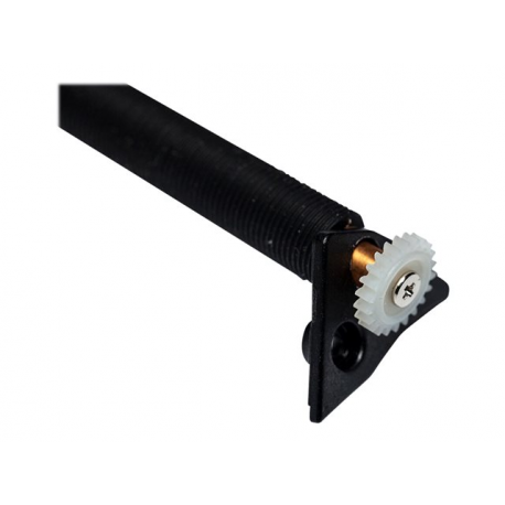 Brother PA-LPR-003 - Linerless kit - for RuggedJet RJ-3035B, RJ-3055WB - 3