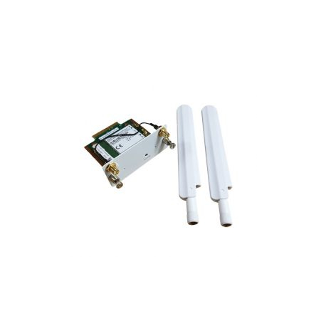 Sophos 3G/4G Module - Wireless cellular modem - 4G - 0