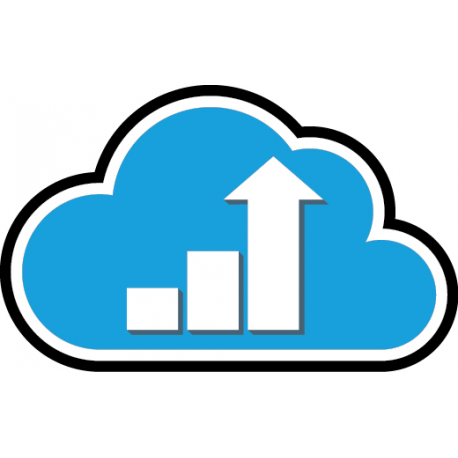 Zebra OneCare for Enterprise Essentials with Comprehensive Coverage and Premier Maintenance for Standard Battery, Commissoning and Dashboard Options - Extended service agreement - parts and labour - 5 years - carry-in - repair time: 3 business days - must be purchased within 30 days of the product purchase - for Zebra TC77 - 0