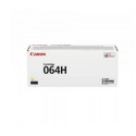 Canon 064H - Yellow - original - toner cartridge - for i-SENSYS MF832Cdw