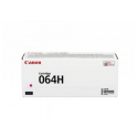 Canon 064H - Magenta - original - toner cartridge - for i-SENSYS MF832Cdw